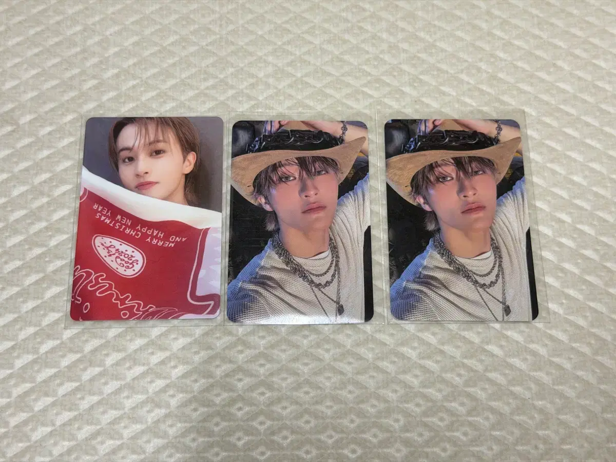 thumbnail-3